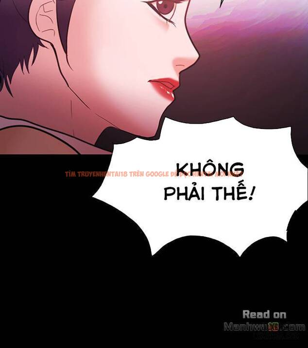 Trang truyện 27 trong truyện tranh Loser - Chapter 57 - hentai24h.pro