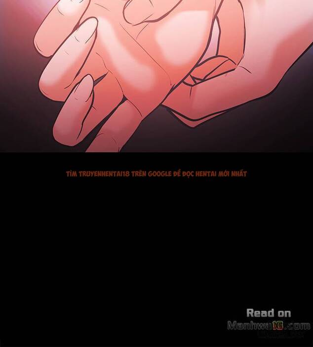 Trang truyện 3 trong truyện tranh Loser - Chapter 57 - hentai24h.pro