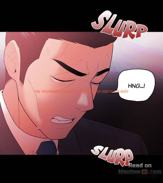 Trang truyện 31 trong truyện tranh Loser - Chapter 57 - hentai24h.pro