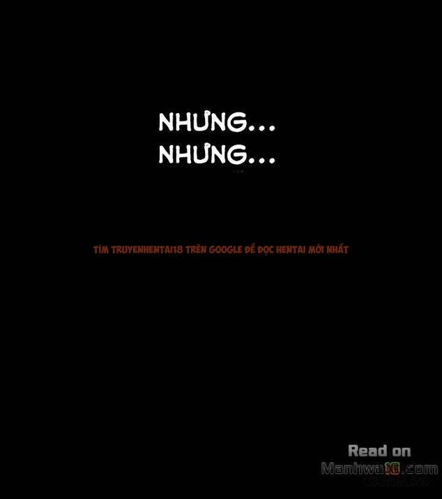 Trang truyện 35 trong truyện tranh Loser - Chapter 57 - hentai24h.pro
