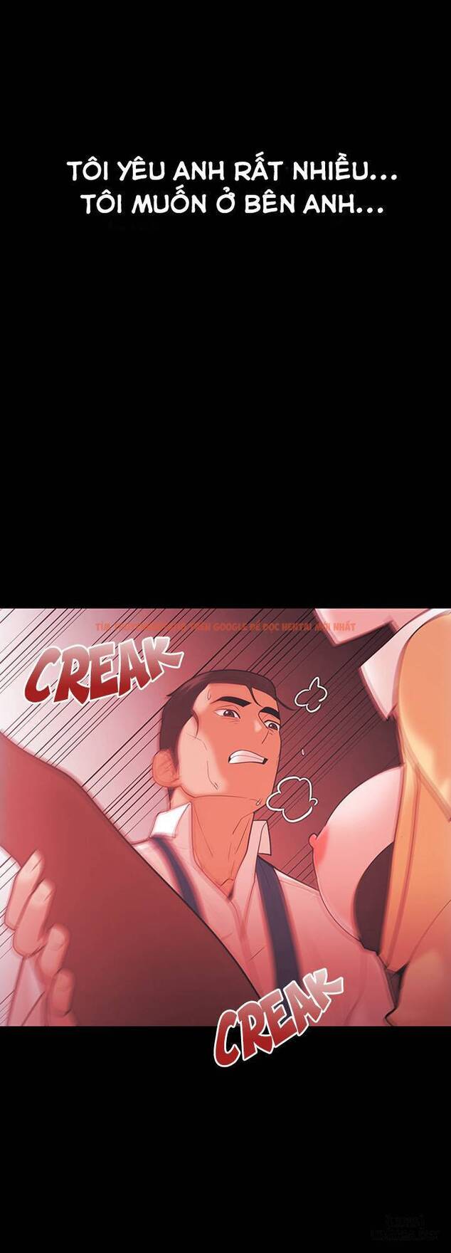 Trang truyện 37 trong truyện tranh Loser - Chapter 57 - hentai24h.pro