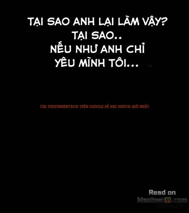 Trang truyện 39 trong truyện tranh Loser - Chapter 57 - hentai24h.pro