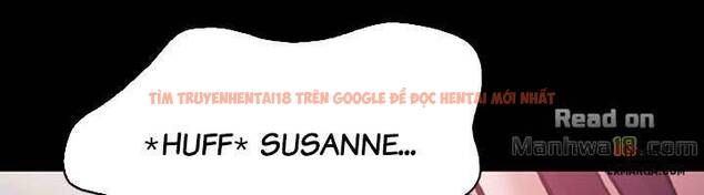 Trang truyện 46 trong truyện tranh Loser - Chapter 57 - hentai24h.pro