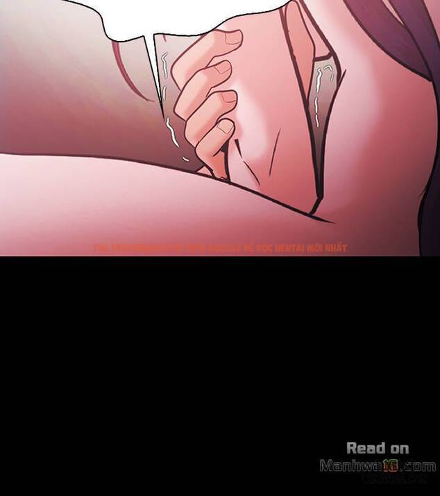 Trang truyện 47 trong truyện tranh Loser - Chapter 57 - hentai24h.pro