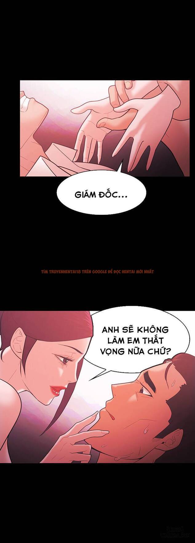 Trang truyện 48 trong truyện tranh Loser - Chapter 57 - hentai24h.pro