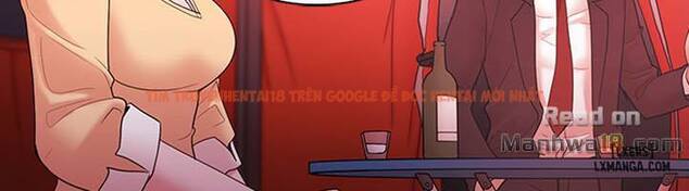 Trang truyện 50 trong truyện tranh Loser - Chapter 57 - hentai24h.pro