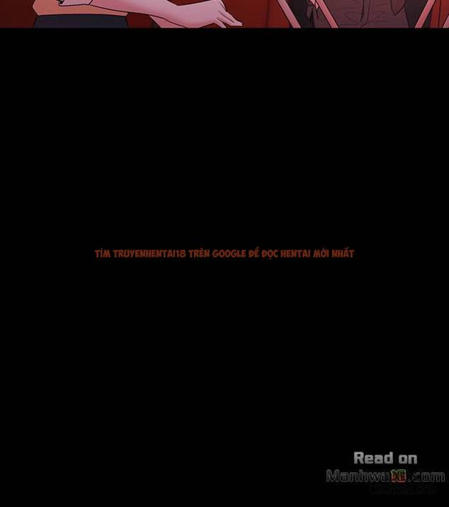 Trang truyện 51 trong truyện tranh Loser - Chapter 57 - hentai24h.pro