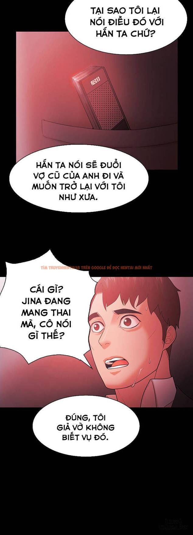 Trang truyện 53 trong truyện tranh Loser - Chapter 57 - hentai24h.pro