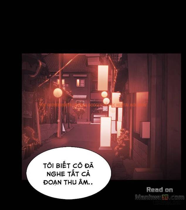 Trang truyện 55 trong truyện tranh Loser - Chapter 57 - hentai24h.pro