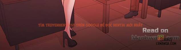 Trang truyện 58 trong truyện tranh Loser - Chapter 57 - hentai24h.pro
