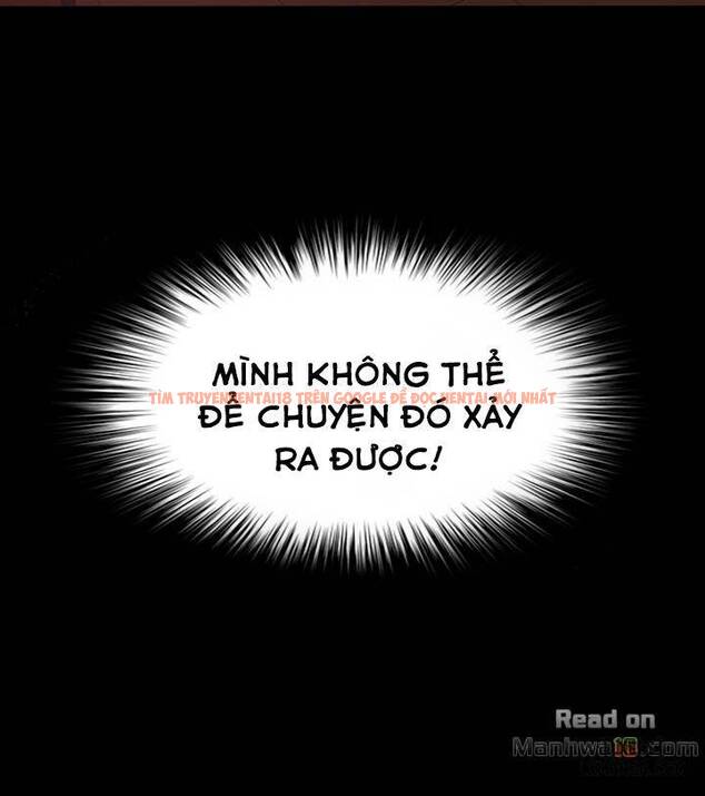 Trang truyện 59 trong truyện tranh Loser - Chapter 57 - hentai24h.pro
