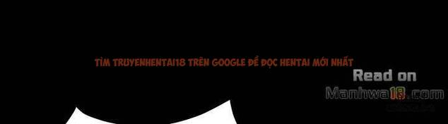 Trang truyện 6 trong truyện tranh Loser - Chapter 57 - hentai24h.pro