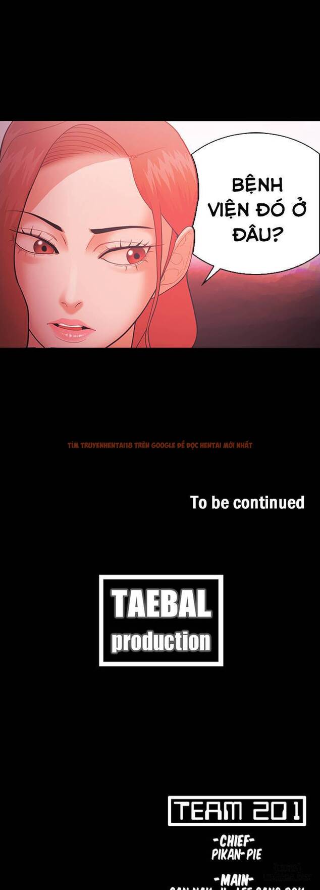Trang truyện 60 trong truyện tranh Loser - Chapter 57 - hentai24h.pro