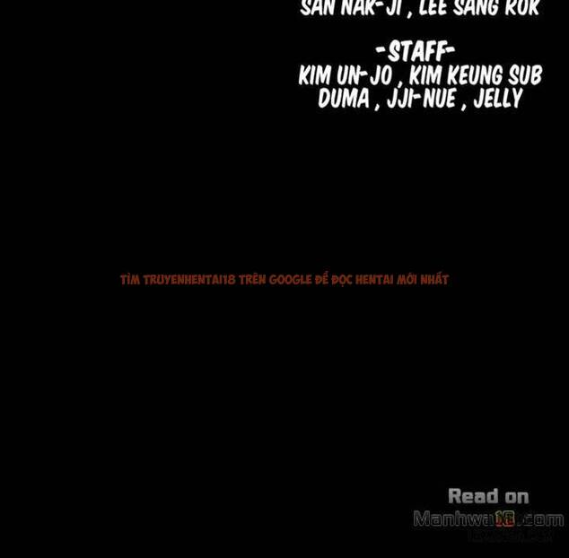 Trang truyện 61 trong truyện tranh Loser - Chapter 57 - hentai24h.pro