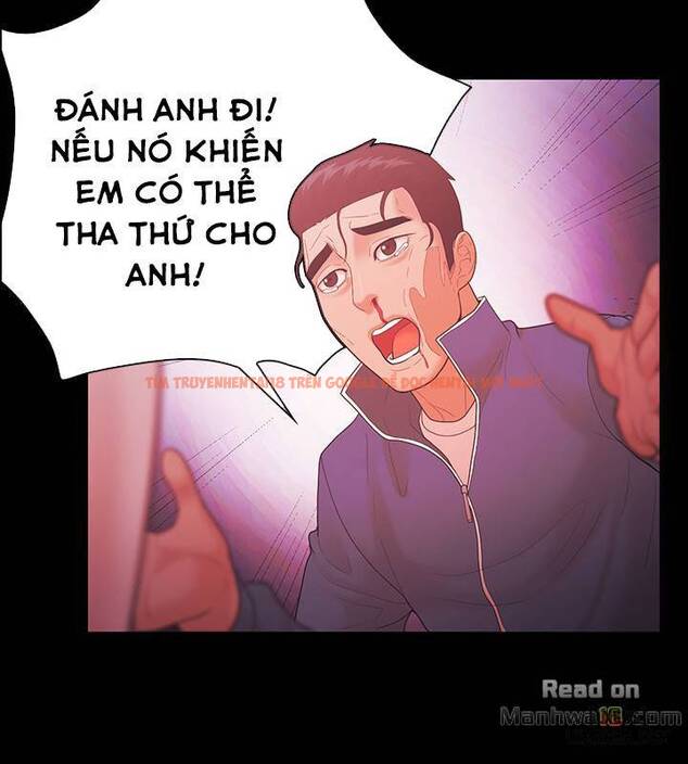 Trang truyện 7 trong truyện tranh Loser - Chapter 57 - hentai24h.pro