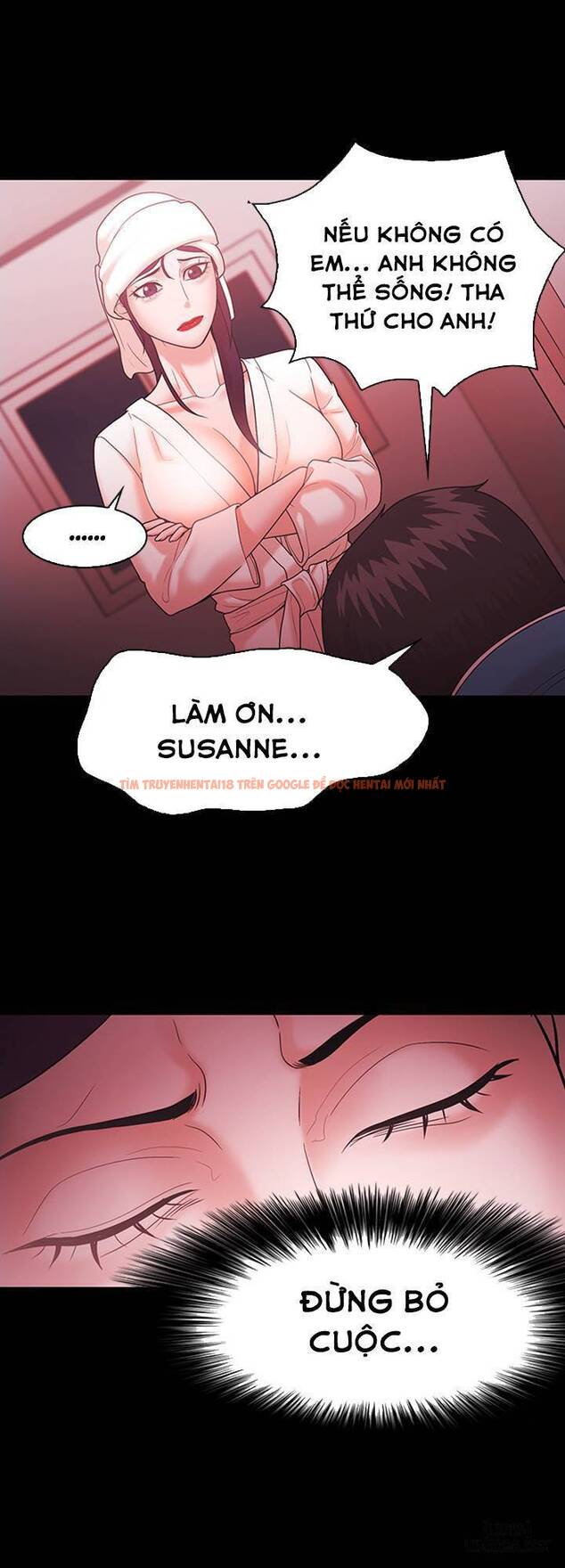 Trang truyện 8 trong truyện tranh Loser - Chapter 57 - hentai24h.pro