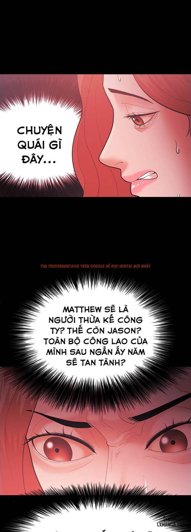 Trang truyện 0 trong truyện tranh Loser - Chapter 58 - hentai24h.pro