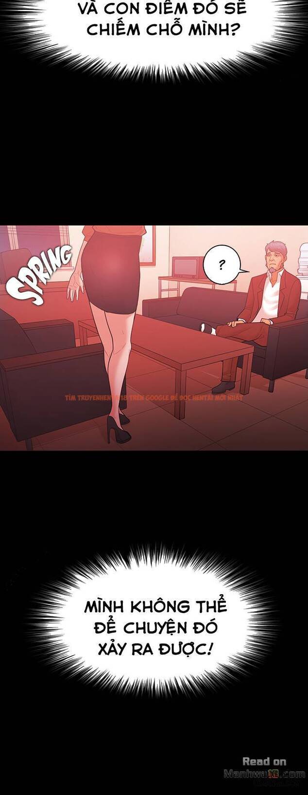 Trang truyện 1 trong truyện tranh Loser - Chapter 58 - hentai24h.pro