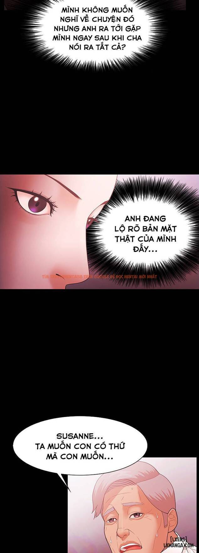 Trang truyện 12 trong truyện tranh Loser - Chapter 58 - hentai24h.pro