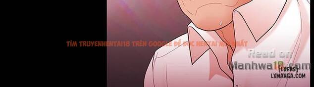 Trang truyện 13 trong truyện tranh Loser - Chapter 58 - hentai24h.pro