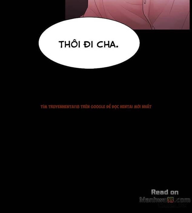 Trang truyện 14 trong truyện tranh Loser - Chapter 58 - hentai24h.pro