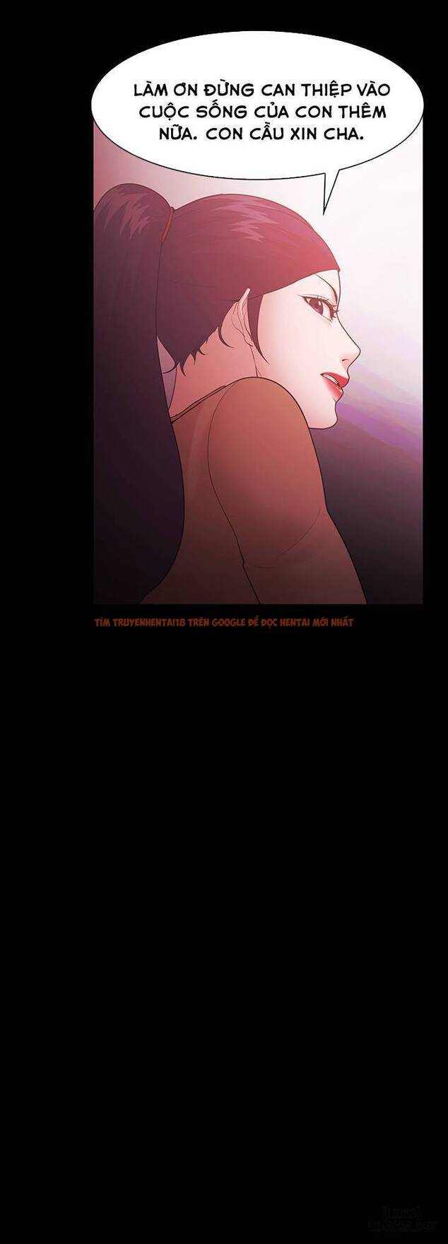 Trang truyện 15 trong truyện tranh Loser - Chapter 58 - hentai24h.pro