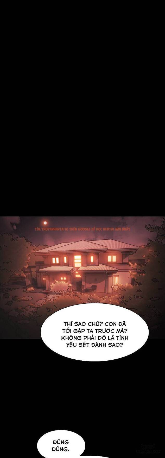 Trang truyện 16 trong truyện tranh Loser - Chapter 58 - hentai24h.pro