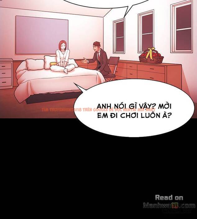 Trang truyện 18 trong truyện tranh Loser - Chapter 58 - hentai24h.pro