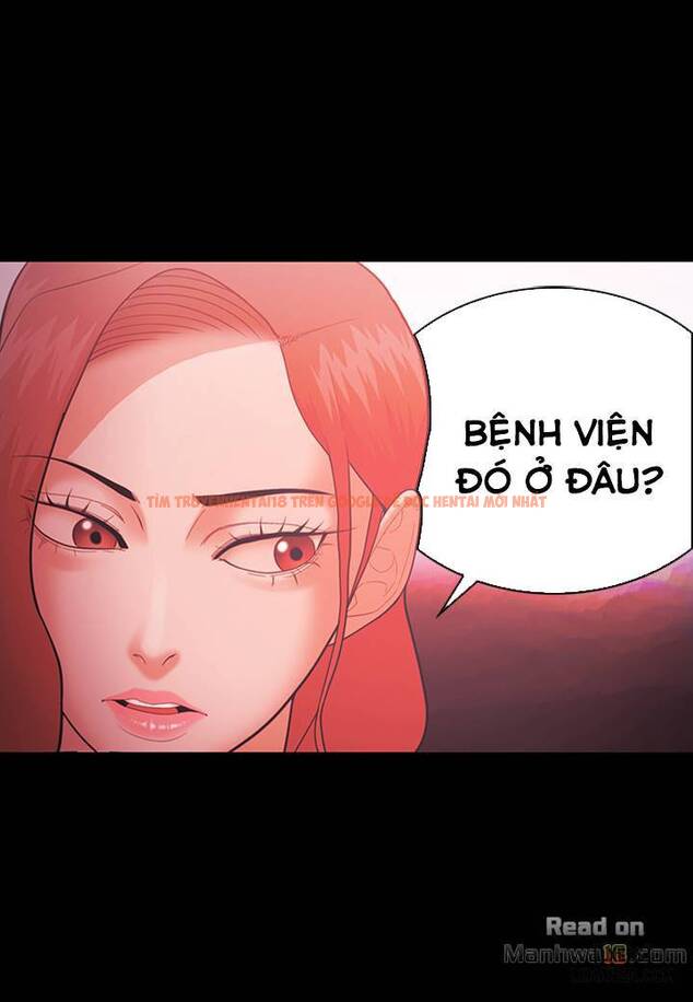 Trang truyện 2 trong truyện tranh Loser - Chapter 58 - hentai24h.pro