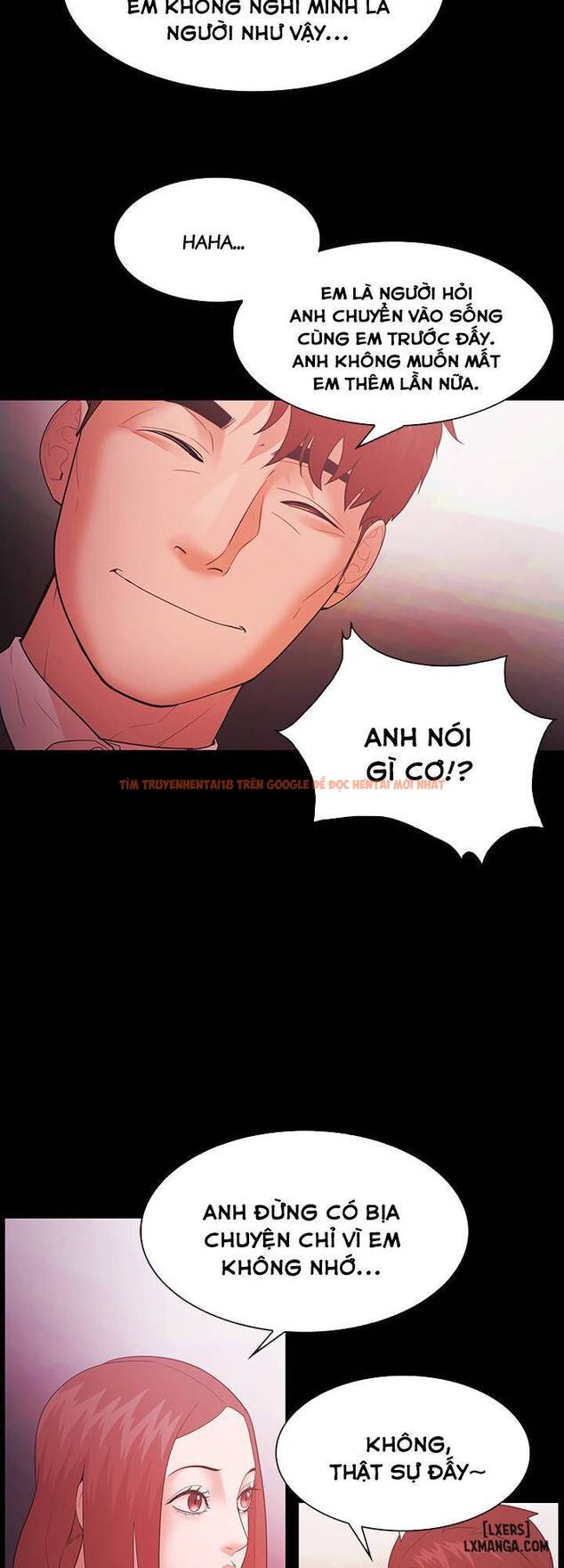 Trang truyện 20 trong truyện tranh Loser - Chapter 58 - hentai24h.pro