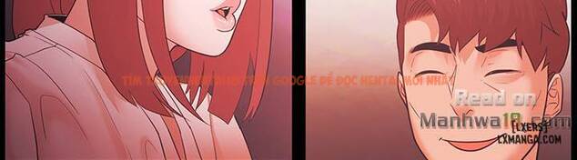 Trang truyện 21 trong truyện tranh Loser - Chapter 58 - hentai24h.pro