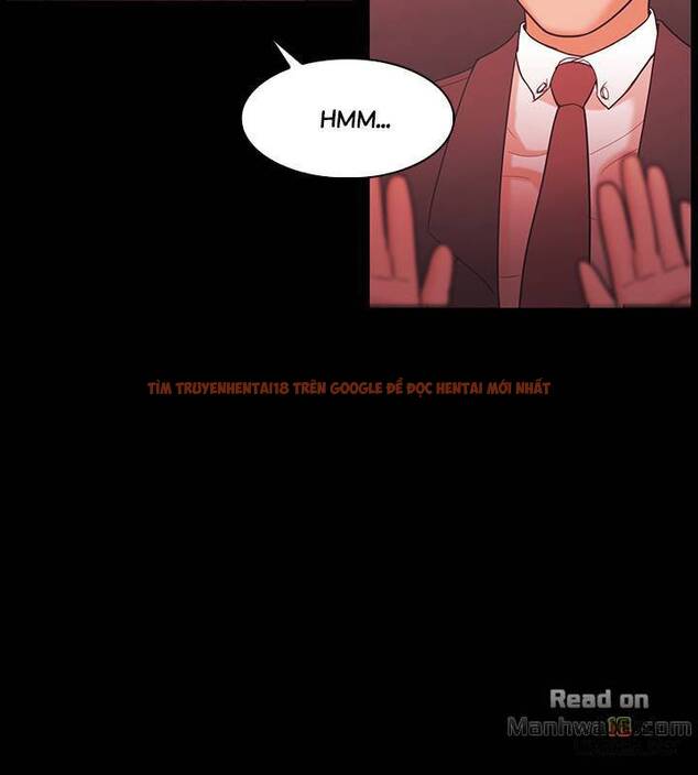 Trang truyện 22 trong truyện tranh Loser - Chapter 58 - hentai24h.pro