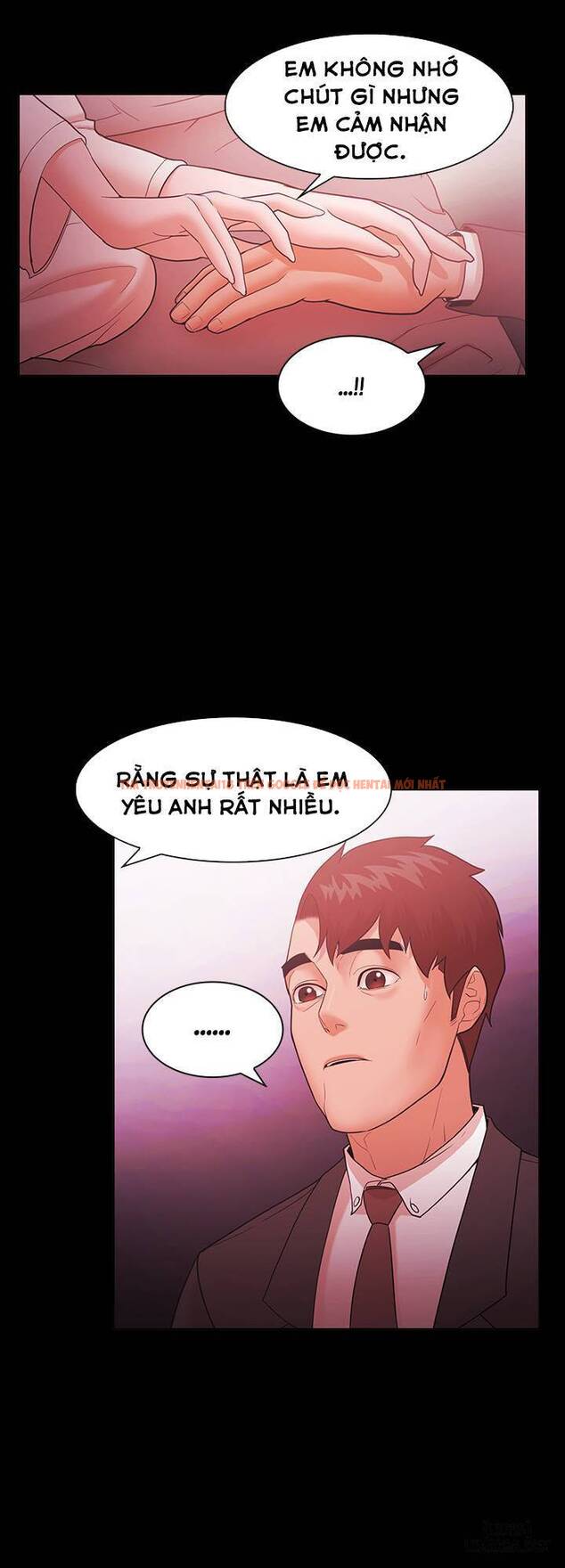 Trang truyện 23 trong truyện tranh Loser - Chapter 58 - hentai24h.pro