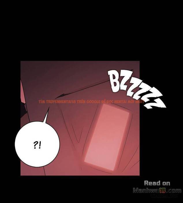 Trang truyện 26 trong truyện tranh Loser - Chapter 58 - hentai24h.pro