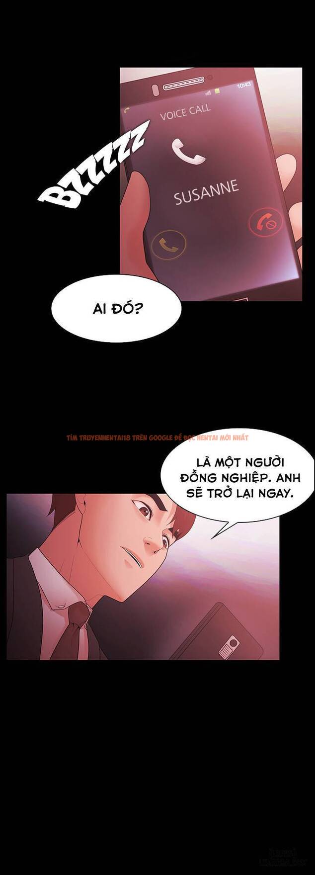 Trang truyện 27 trong truyện tranh Loser - Chapter 58 - hentai24h.pro