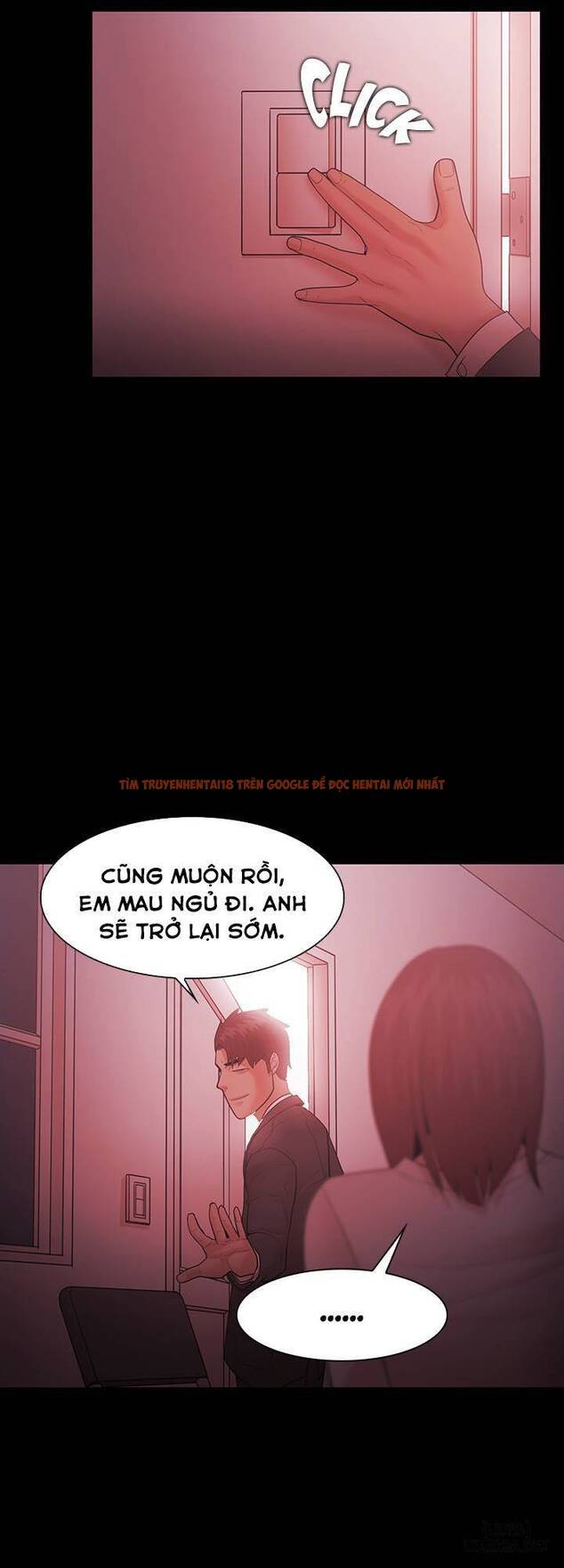 Trang truyện 28 trong truyện tranh Loser - Chapter 58 - hentai24h.pro