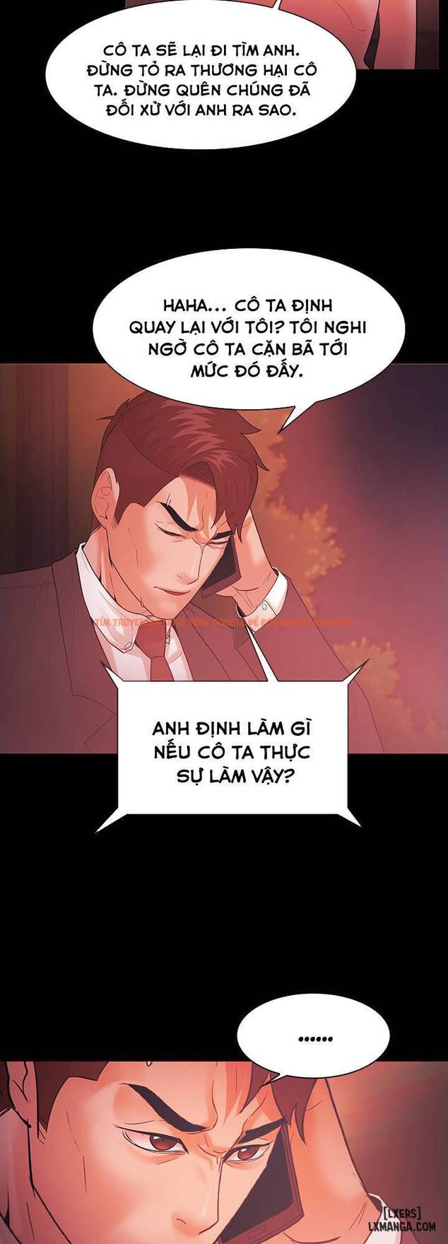 Trang truyện 32 trong truyện tranh Loser - Chapter 58 - hentai24h.pro