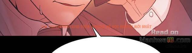 Trang truyện 33 trong truyện tranh Loser - Chapter 58 - hentai24h.pro