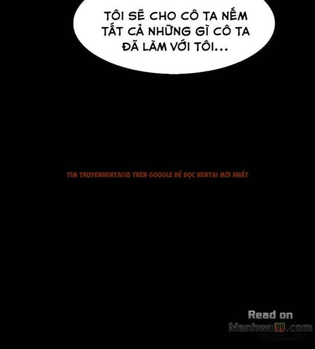 Trang truyện 34 trong truyện tranh Loser - Chapter 58 - hentai24h.pro