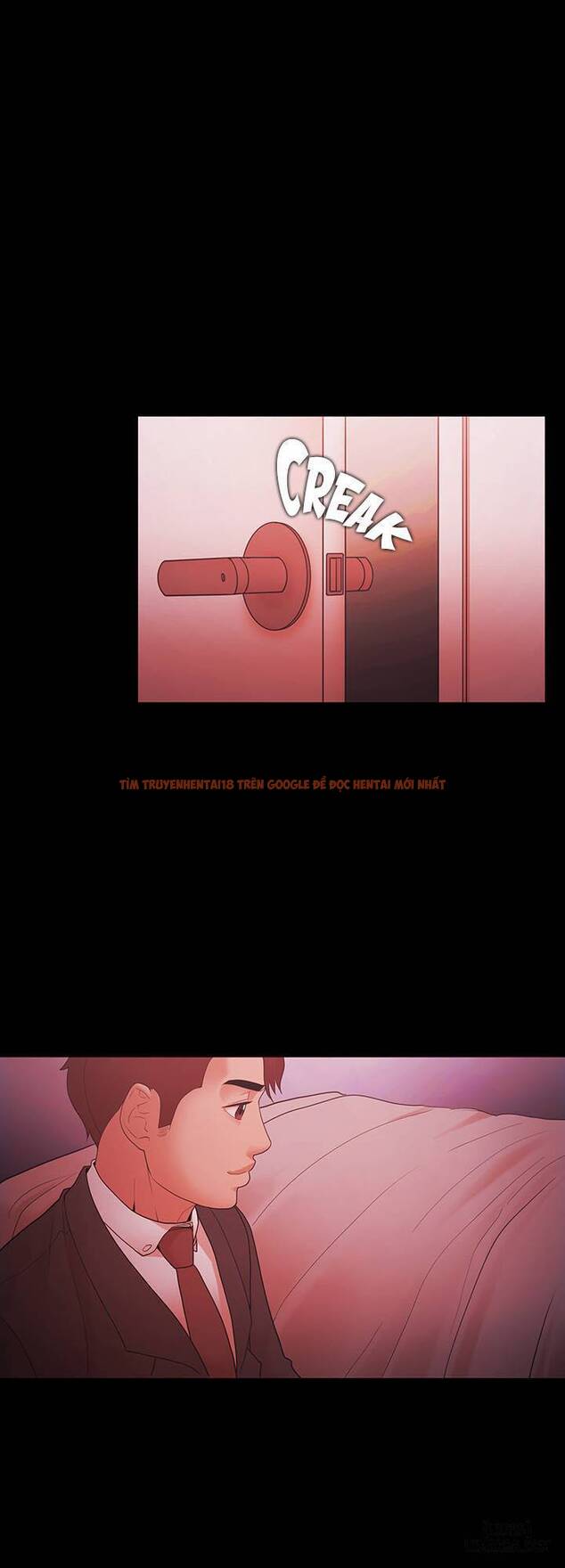 Trang truyện 35 trong truyện tranh Loser - Chapter 58 - hentai24h.pro