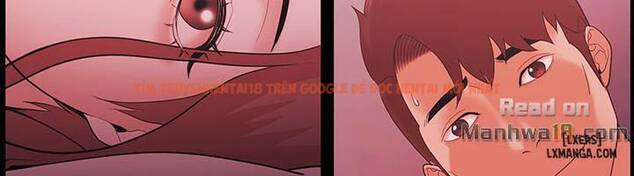 Trang truyện 37 trong truyện tranh Loser - Chapter 58 - hentai24h.pro