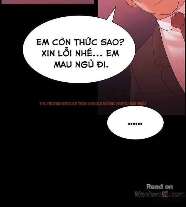 Trang truyện 38 trong truyện tranh Loser - Chapter 58 - hentai24h.pro
