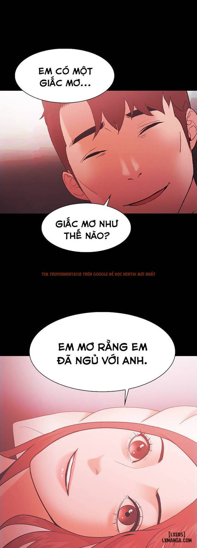 Trang truyện 39 trong truyện tranh Loser - Chapter 58 - hentai24h.pro