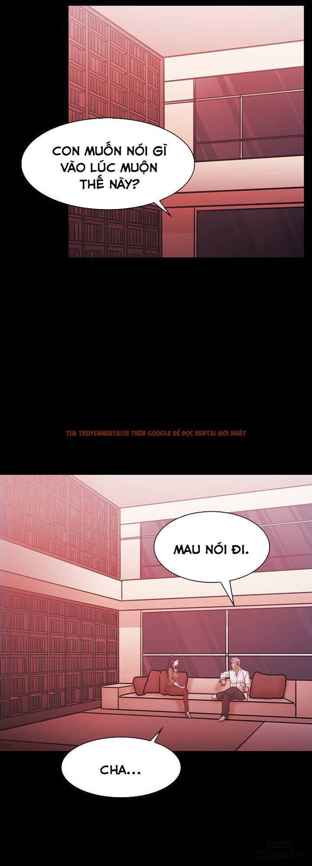 Trang truyện 4 trong truyện tranh Loser - Chapter 58 - hentai24h.pro
