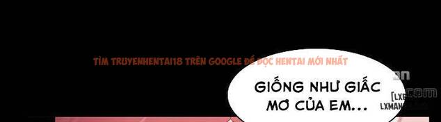 Trang truyện 41 trong truyện tranh Loser - Chapter 58 - hentai24h.pro