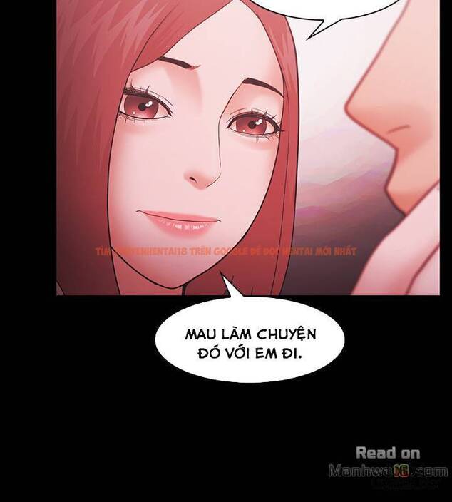 Trang truyện 42 trong truyện tranh Loser - Chapter 58 - hentai24h.pro