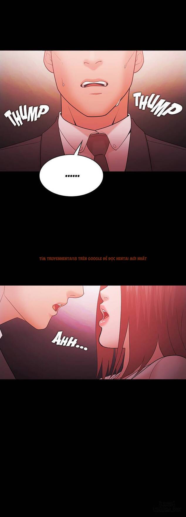 Trang truyện 43 trong truyện tranh Loser - Chapter 58 - hentai24h.pro
