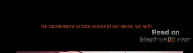 Trang truyện 5 trong truyện tranh Loser - Chapter 58 - hentai24h.pro