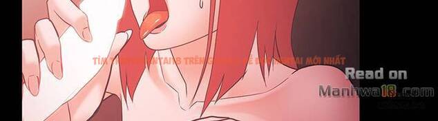 Trang truyện 53 trong truyện tranh Loser - Chapter 58 - hentai24h.pro