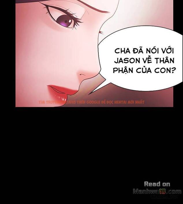 Trang truyện 6 trong truyện tranh Loser - Chapter 58 - hentai24h.pro